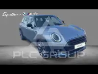 2023 Mini COOPER