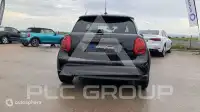 2023 Mini COOPER