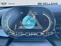 2023 Mini COOPER