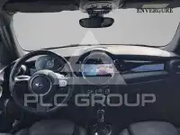 2023 Mini COOPER