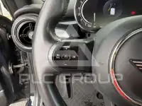 2023 Mini COOPER