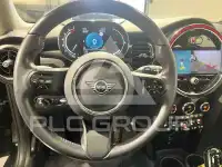 2023 Mini COOPER