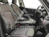 2023 Mini COOPER