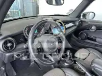 2023 Mini COOPER