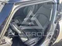 2023 Mini COOPER