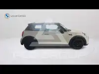 2023 Mini COOPER
