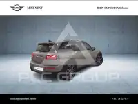 2023 Mini COOPER