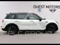 2023 Mini COOPER