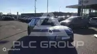 2023 Mini COOPER