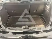 2023 Mini COOPER