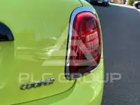 2023 Mini COOPER