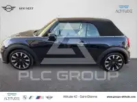 2023 Mini COOPER