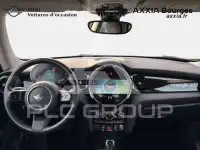 2023 Mini COOPER