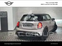 2023 Mini COOPER