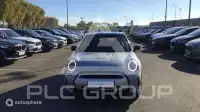 2023 Mini COOPER