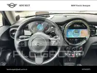 2023 Mini COOPER