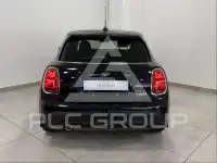 2023 Mini COOPER