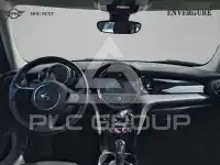 2023 Mini COOPER