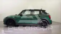 2023 Mini COOPER