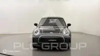 2023 Mini COOPER