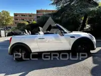2023 Mini COOPER