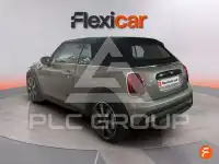 2023 Mini COOPER