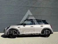 2023 Mini COOPER