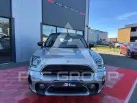 2023 Mini COOPER