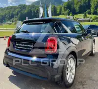 2023 Mini COOPER