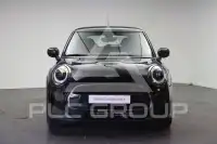 2023 Mini COOPER