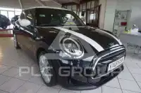 2023 Mini COOPER
