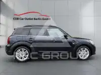 2023 Mini Countryman