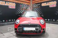 2023 Mini COOPER