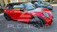 2023 Mini COOPER