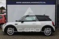 2023 Mini COOPER