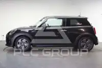 2023 Mini COOPER