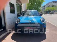 2023 Mini COOPER