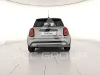 2023 Mini COOPER