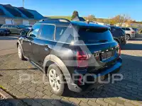 2023 Mini Countryman