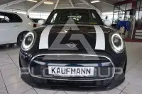 2023 Mini COOPER