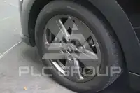 2023 Mini COOPER