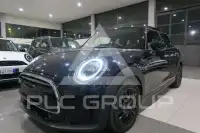 2023 Mini COOPER