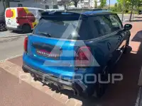 2023 Mini COOPER
