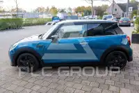 2023 Mini COOPER