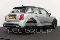 2023 Mini Unknown