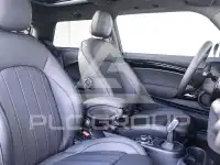 2023 Mini COOPER