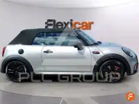 2023 Mini COOPER