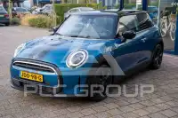 2023 Mini COOPER