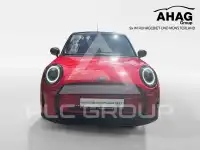 2023 Mini COOPER