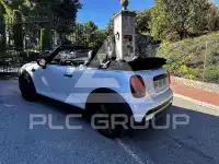 2023 Mini COOPER